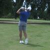 teedz__